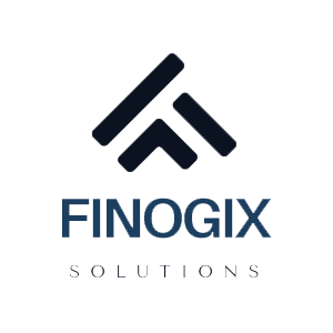 Finogix Solutions
